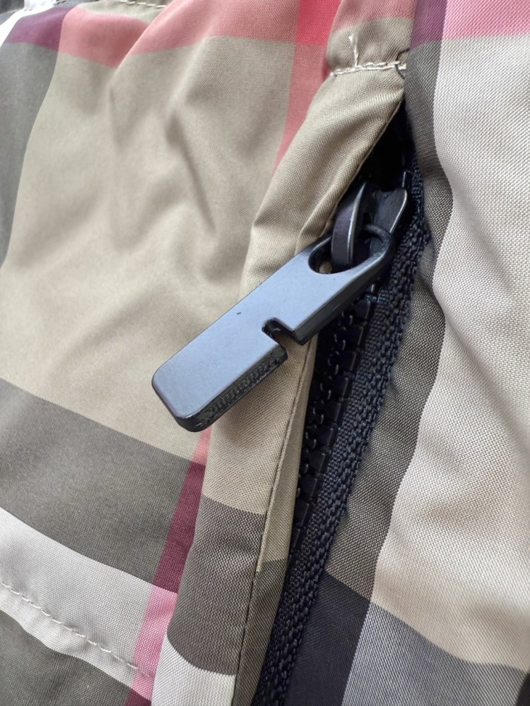 Vest women's фото 8