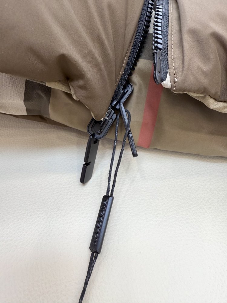 Vest women's фото 8