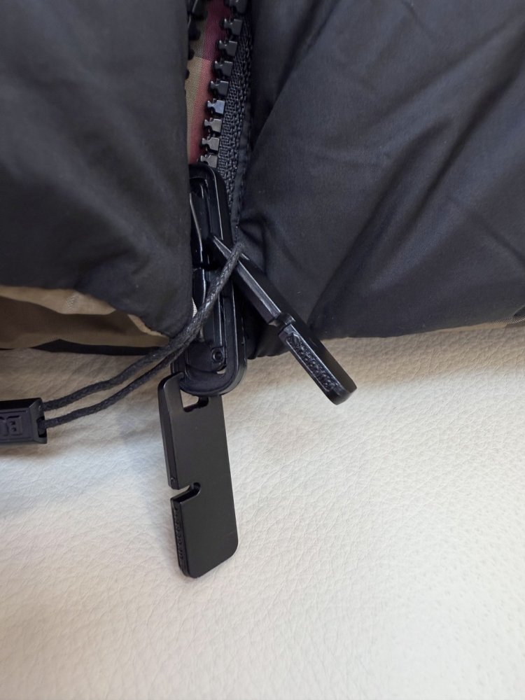 Vest women's фото 8