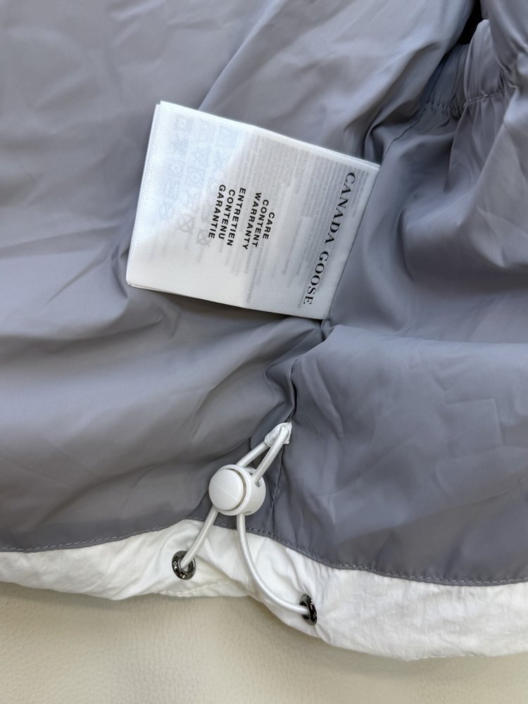 Vest women's фото 8