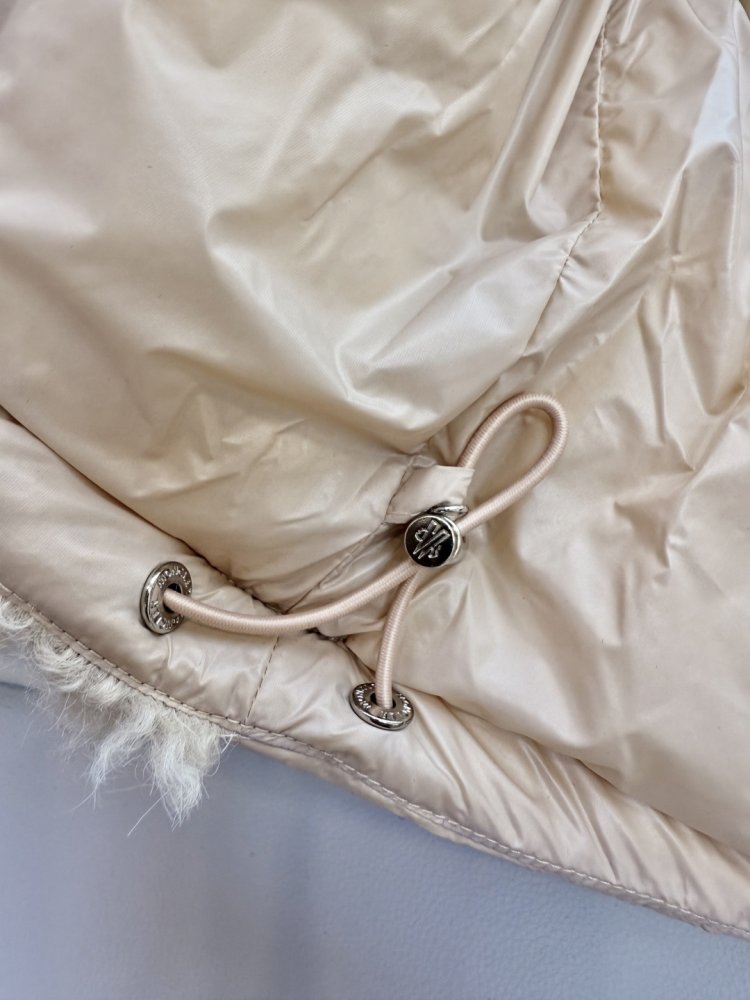 Жилетка жіноча фото 8