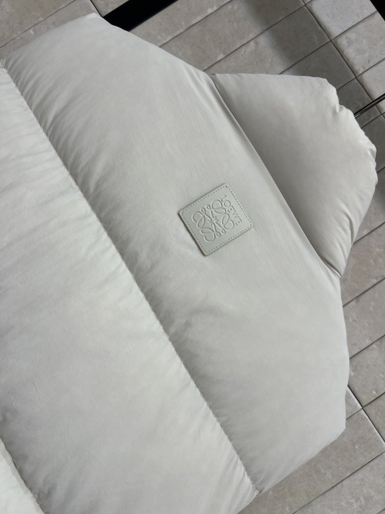 Vest women's фото 8