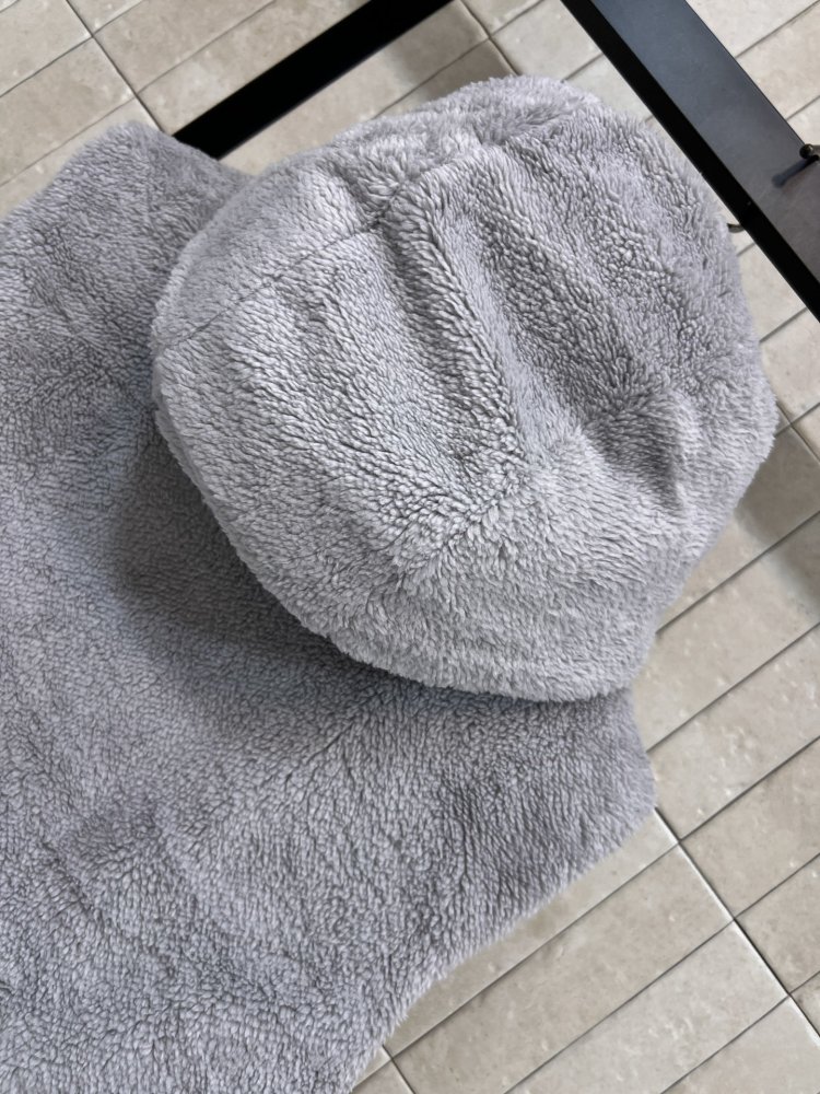 Жилетка жіноча фото 8