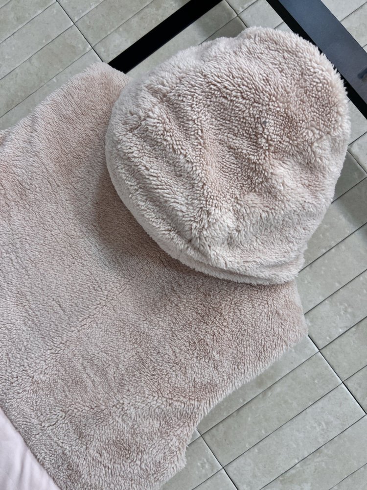 Vest women's фото 8