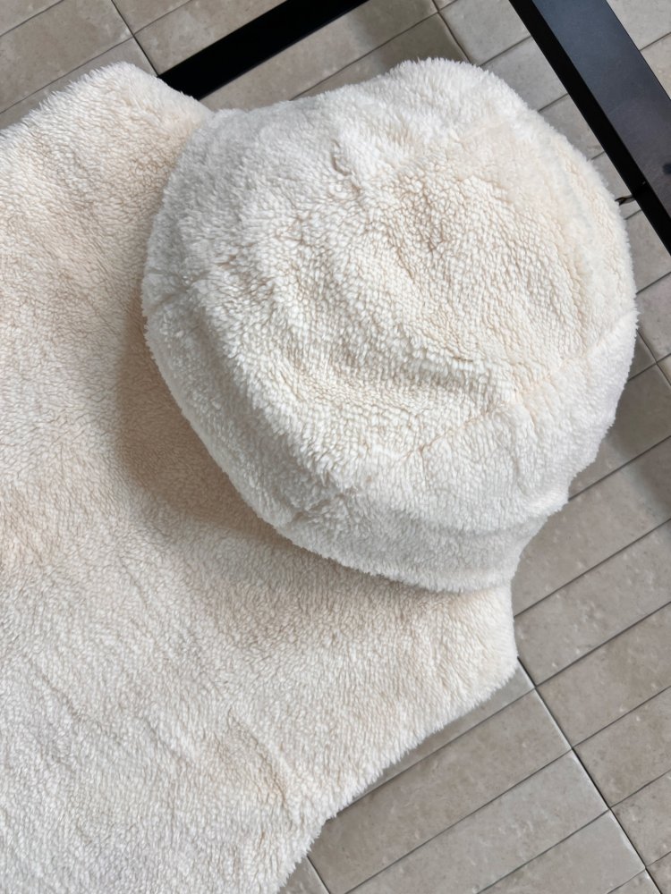 Жилетка жіноча фото 8