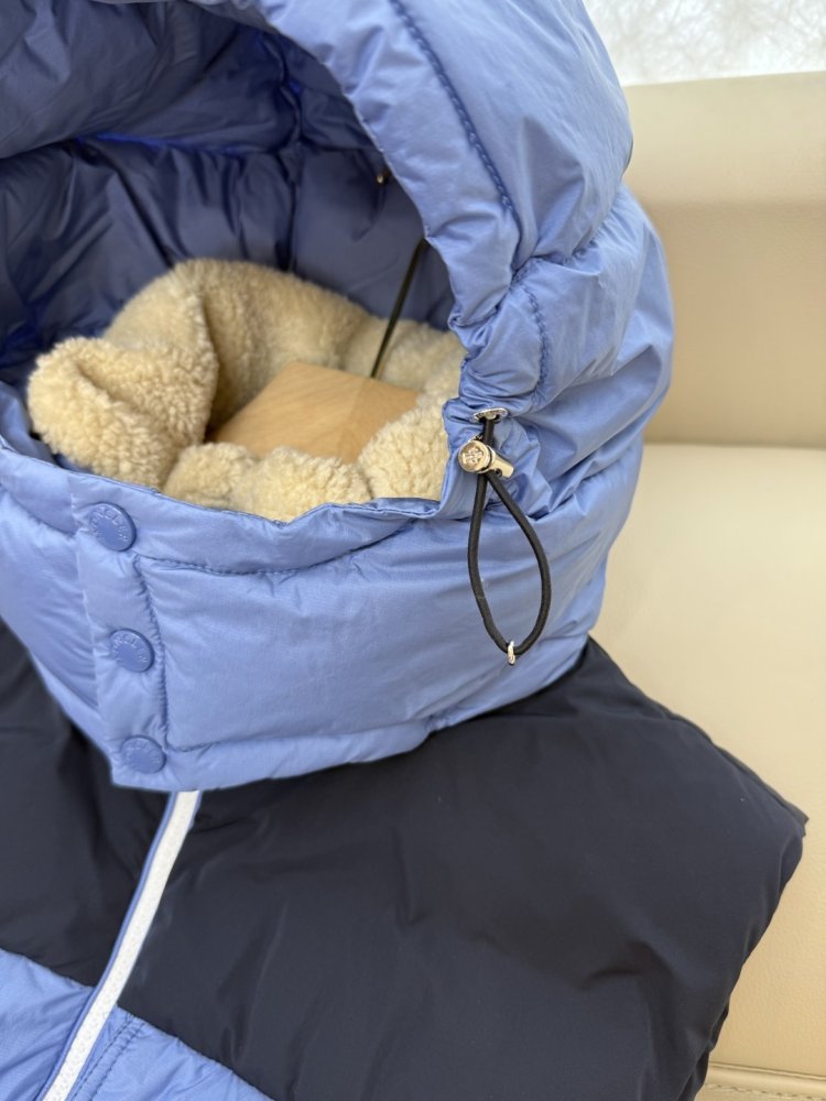 Vest women's фото 8