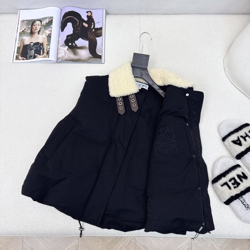 Жилетка жіноча фото 8