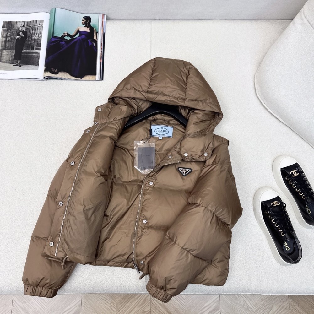 Vest women's фото 8