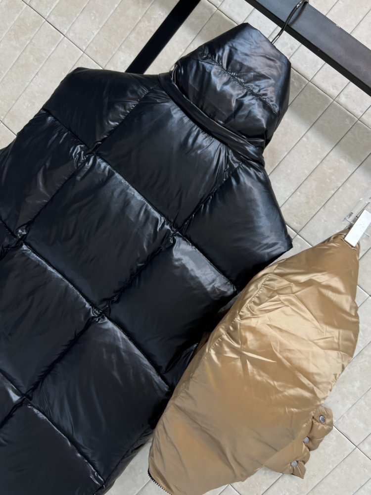 Жилетка жіноча фото 8