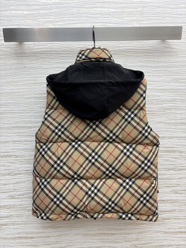 Vest women's фото 8