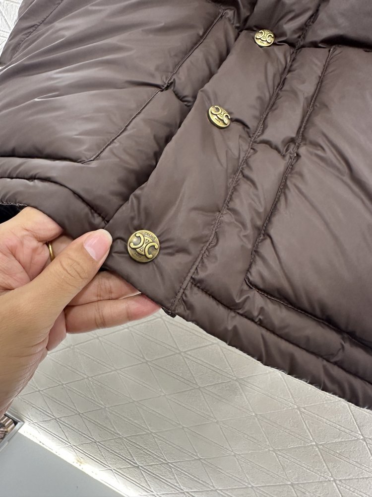 Vest women's фото 8