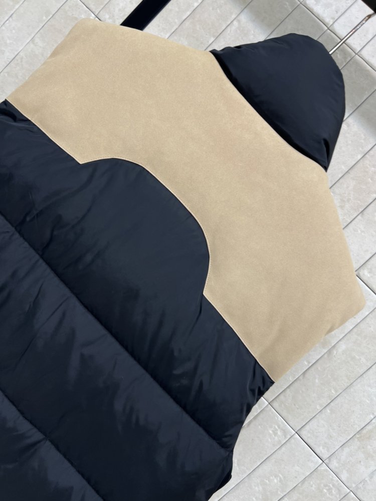 Жилетка жіноча фото 8