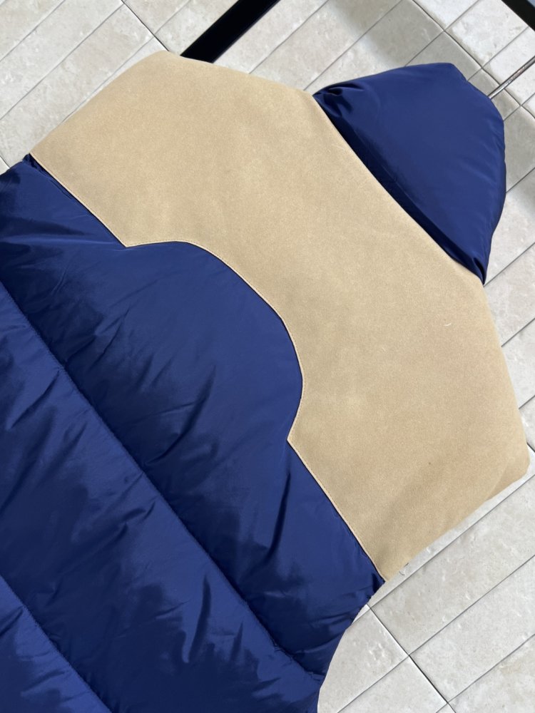 Жилетка жіноча фото 8