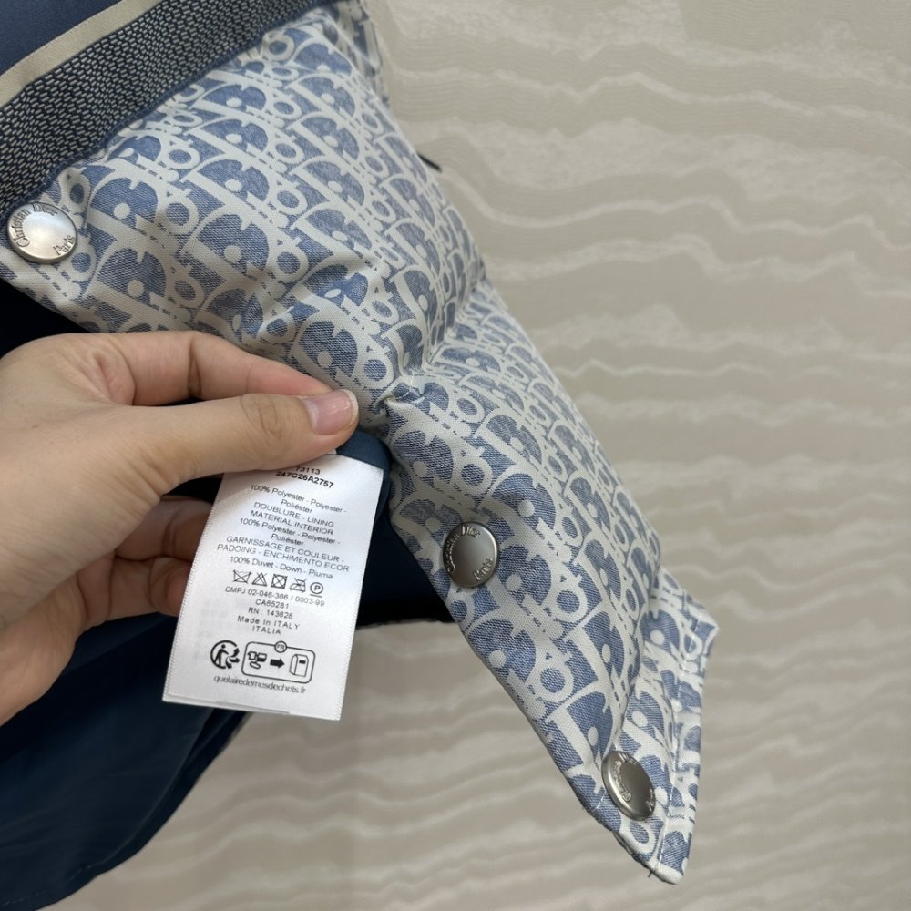 Жилетка женская фото 8