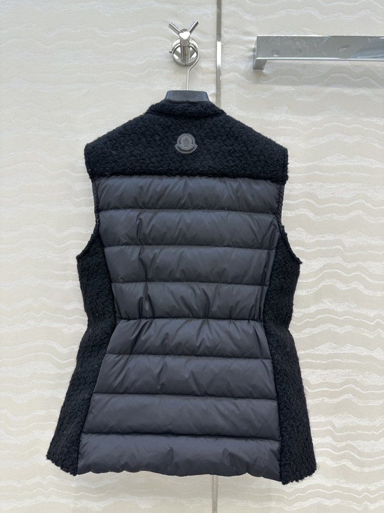 Жилетка жіноча фото 8