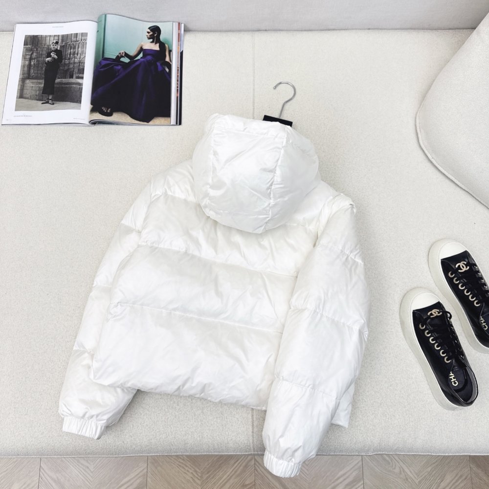 Vest women's фото 8