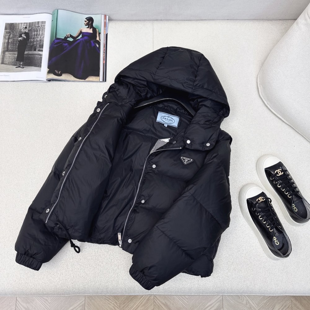 Vest women's фото 8