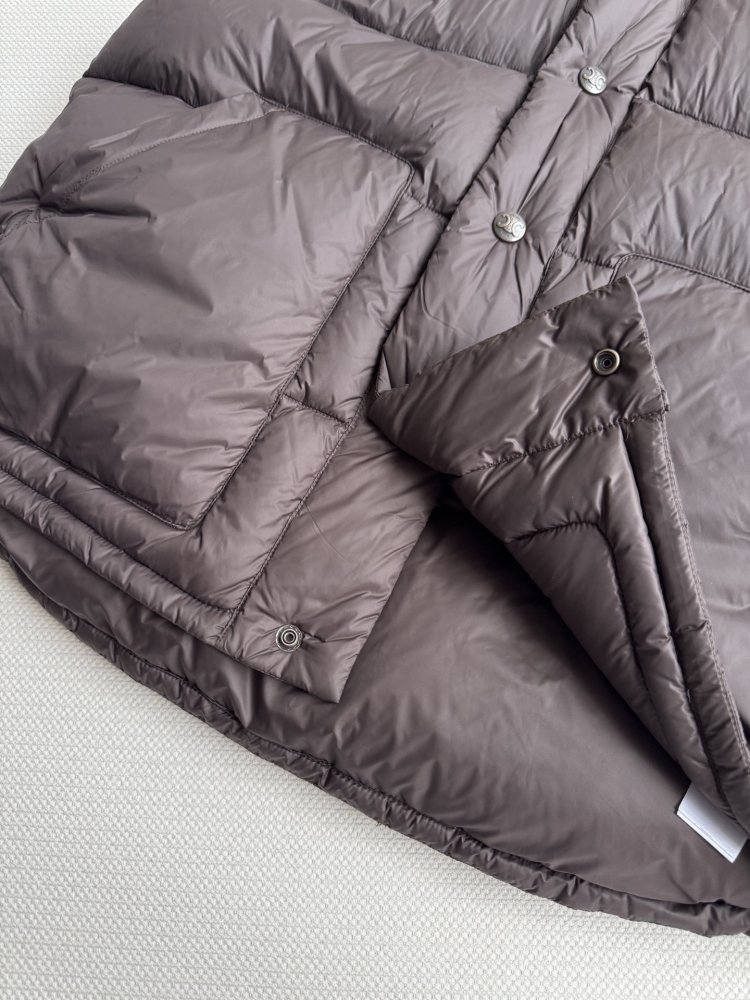 Жилетка женская фото 8