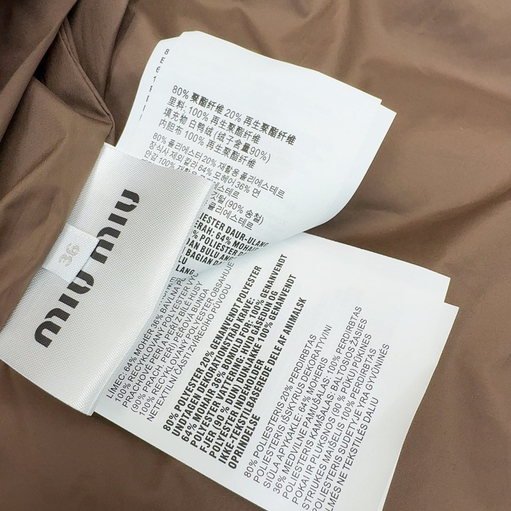 Vest women's фото 8