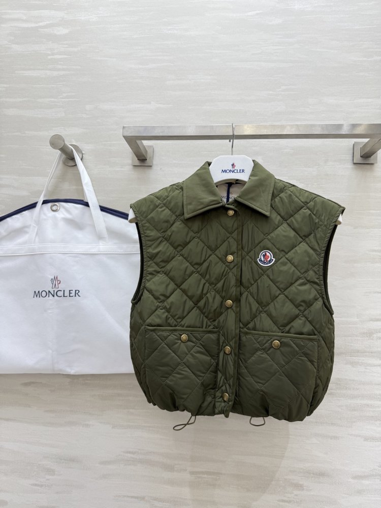 Жилетка жіноча фото 8