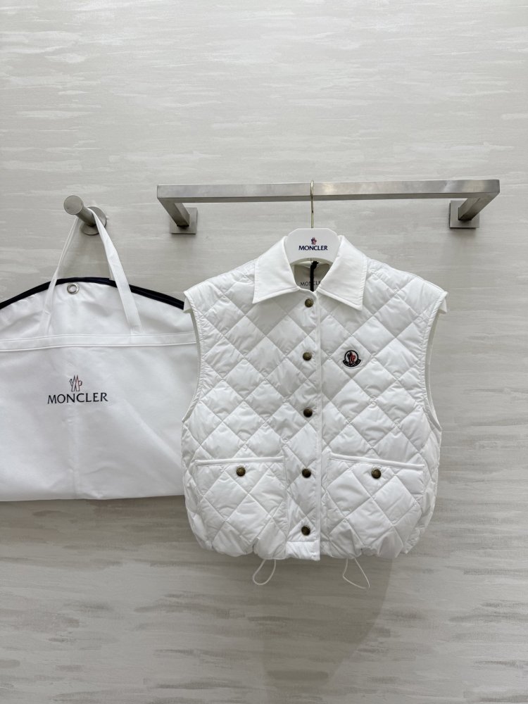 Жилетка жіноча фото 8