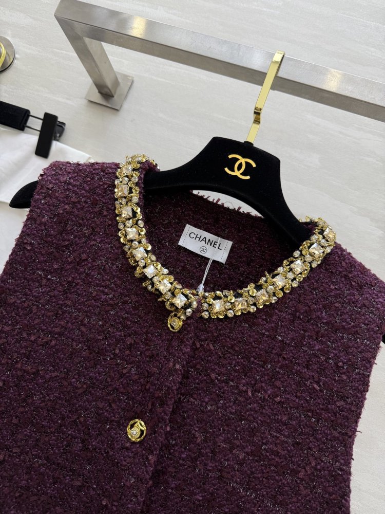 Жилетка жіноча фото 8