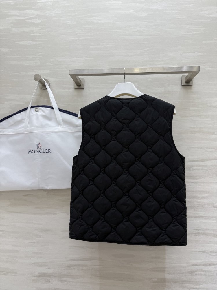 Vest women's фото 8