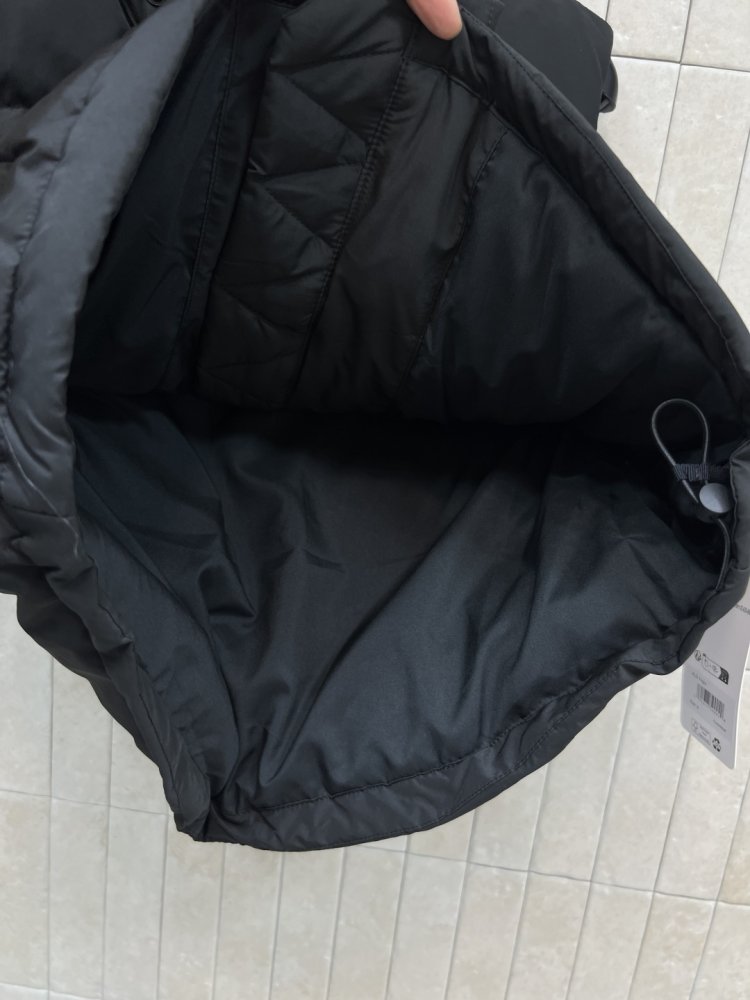 Жилетка женская фото 8