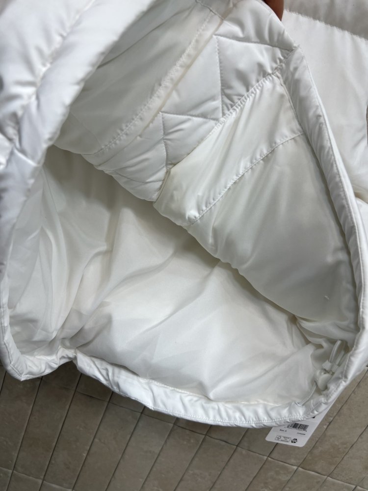 Жилетка женская фото 8