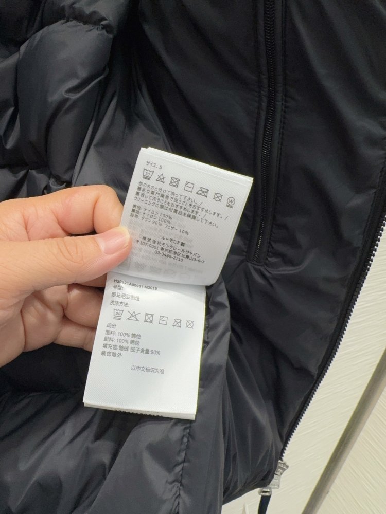 Жилетка женская фото 8