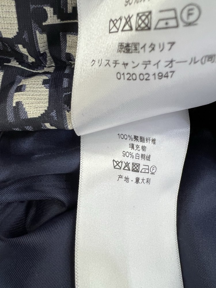 Жилетка женская фото 8