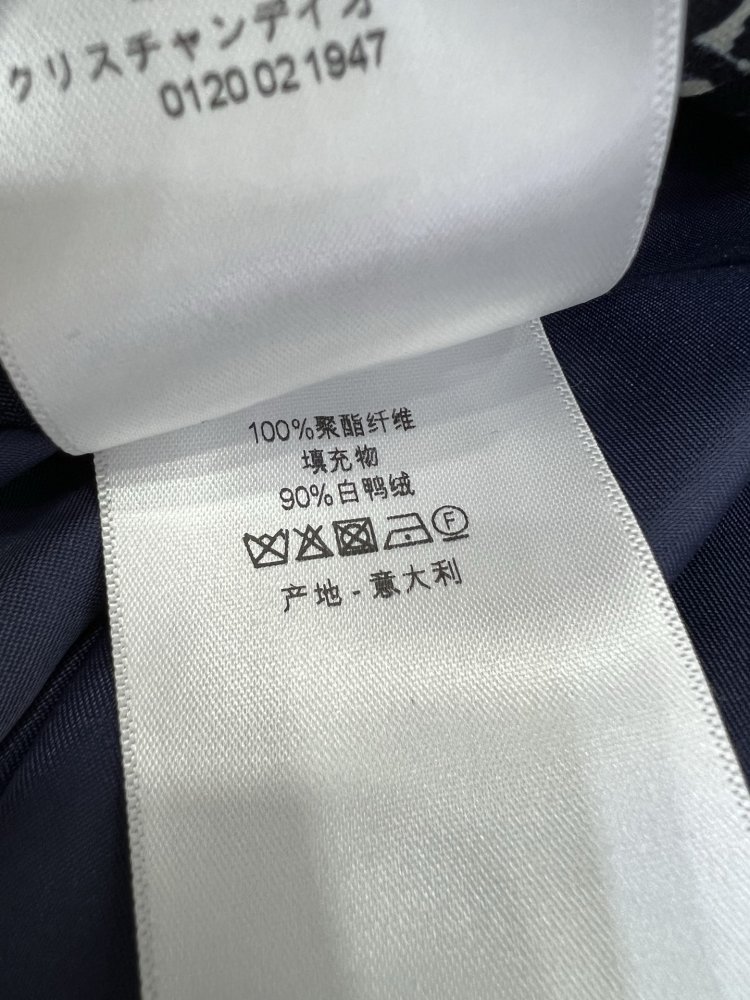 Жилетка женская фото 8