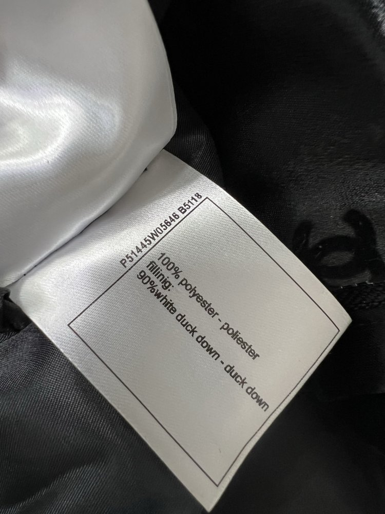 Жилетка женская фото 8