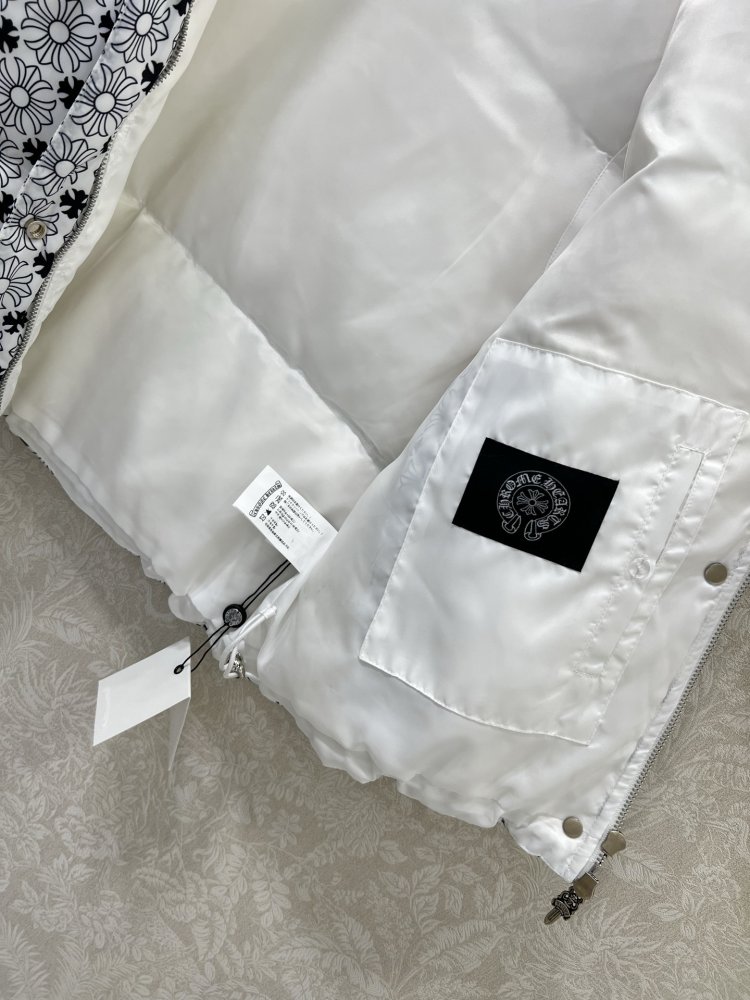 Жилетка женская фото 8