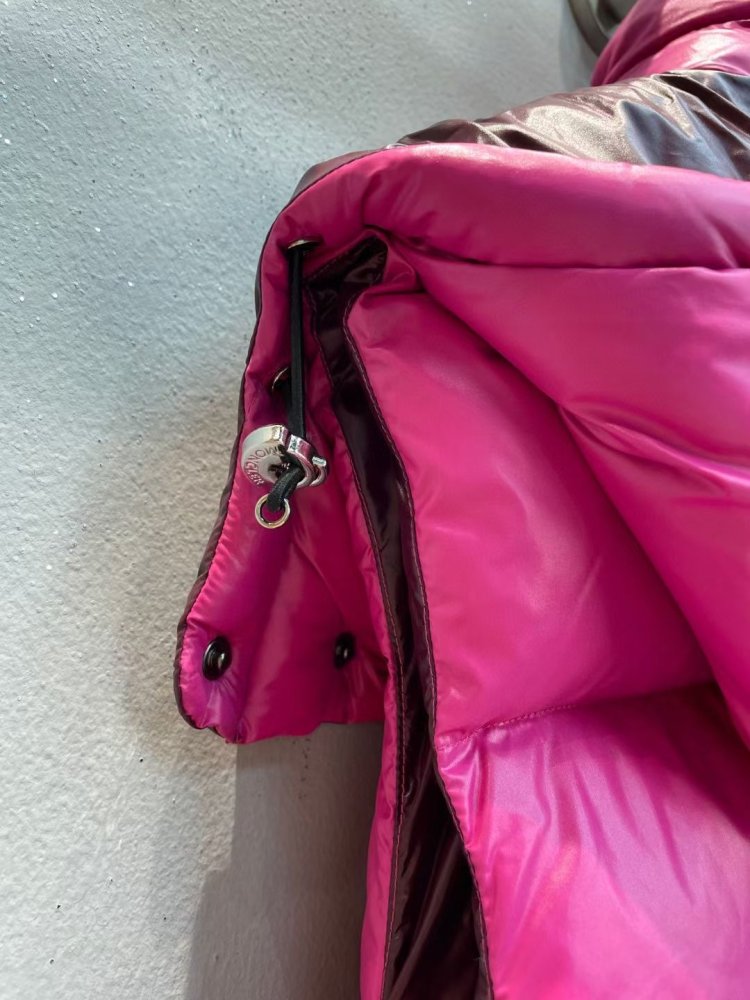 Жилетка жіноча фото 8