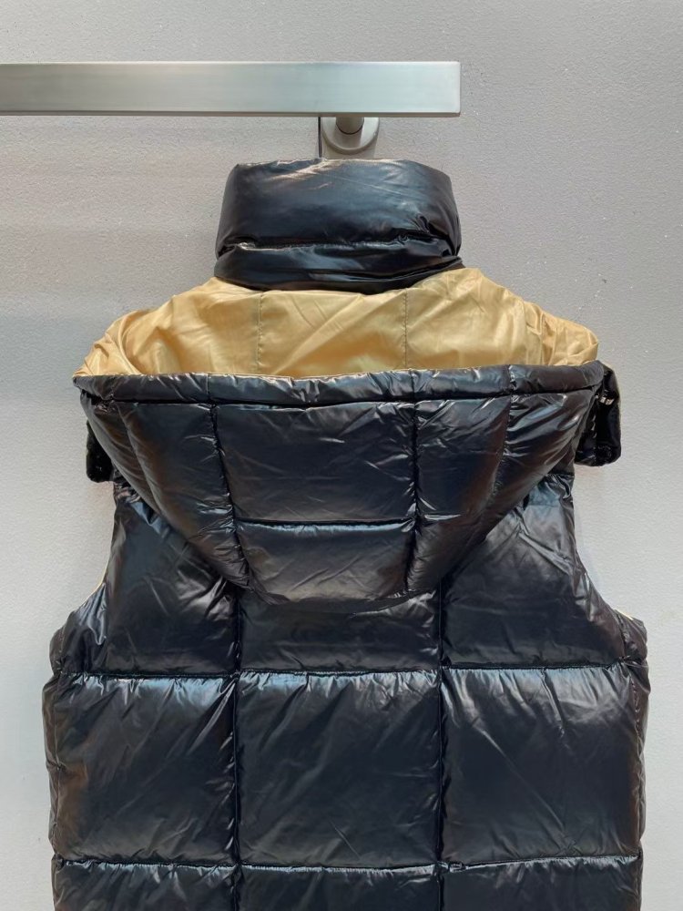 Жилетка жіноча фото 8