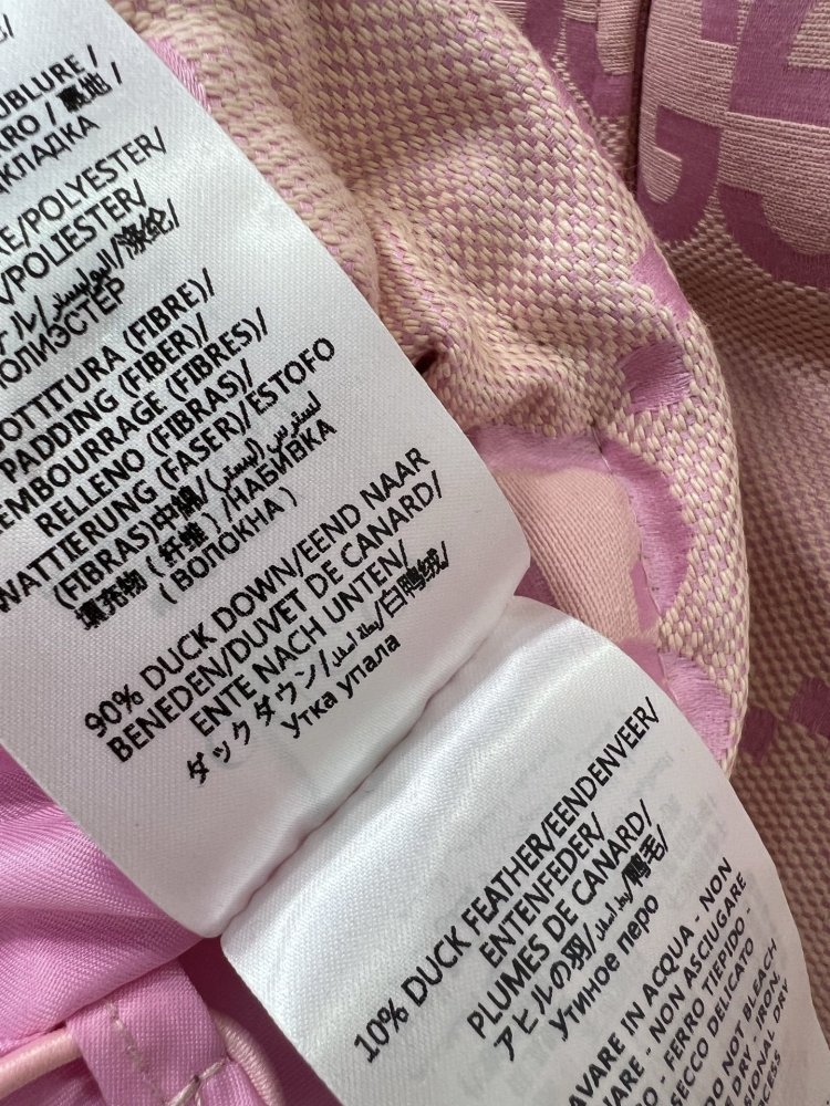 Жилетка жіноча фото 8