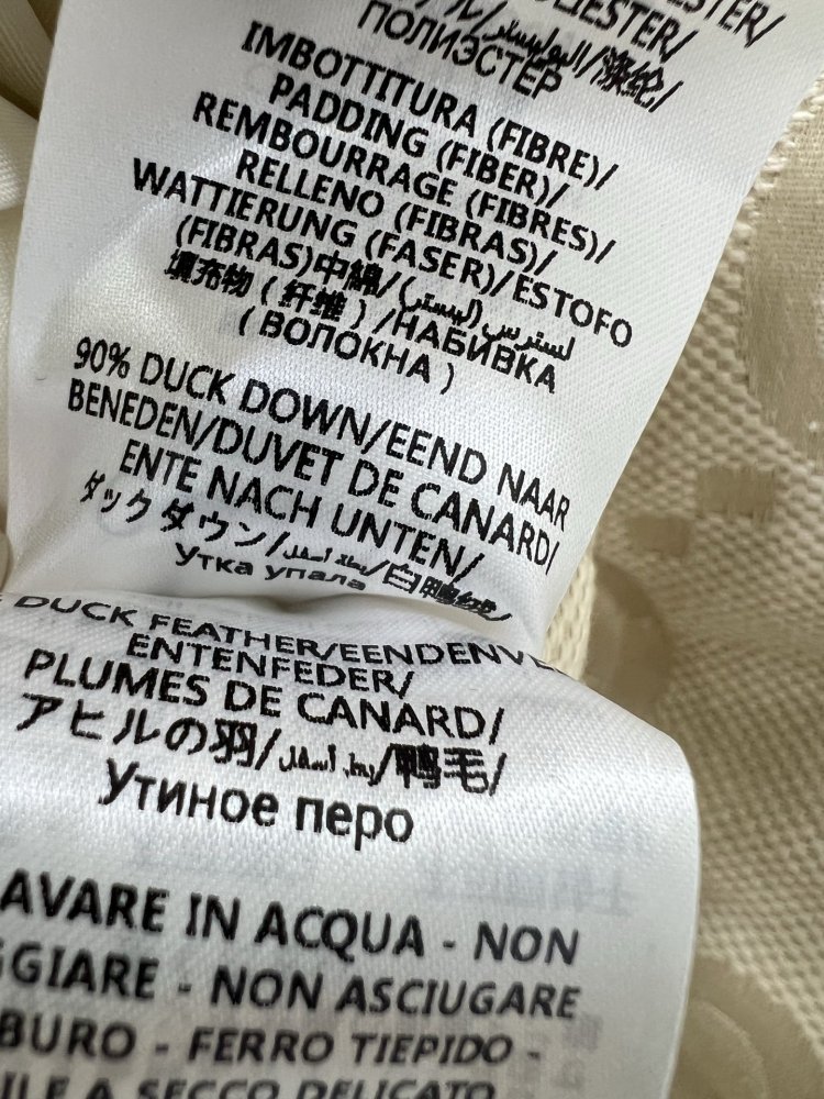 Жилетка женская фото 8