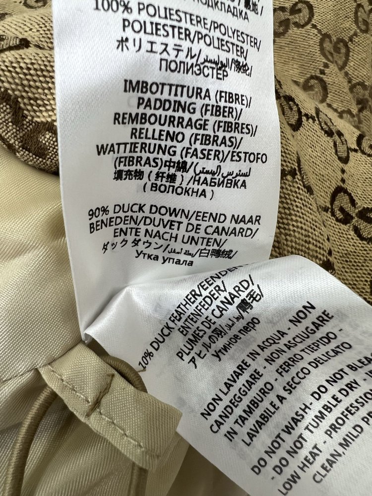 Жилетка жіноча фото 8