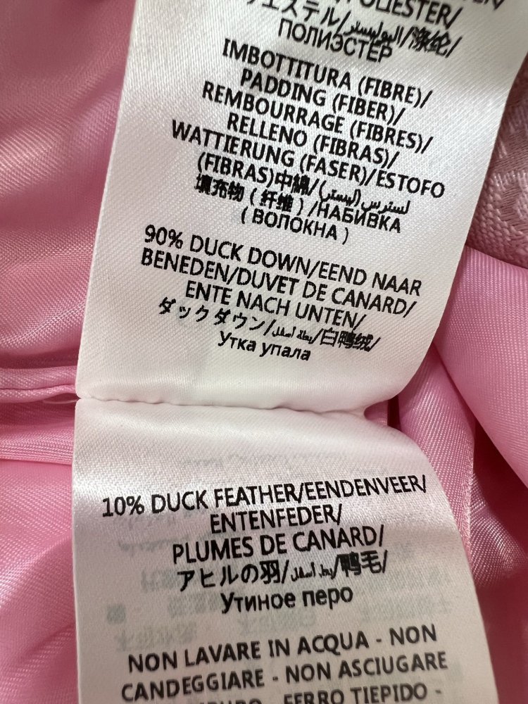 Жилетка женская фото 8