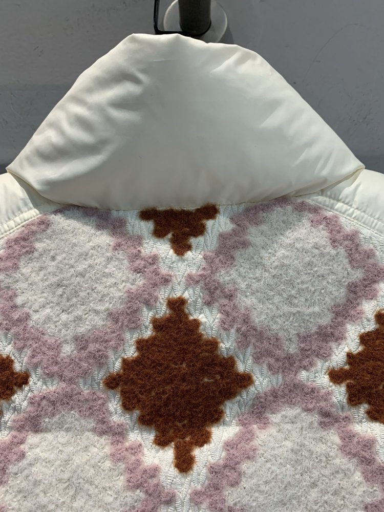 Жилетка женская фото 8