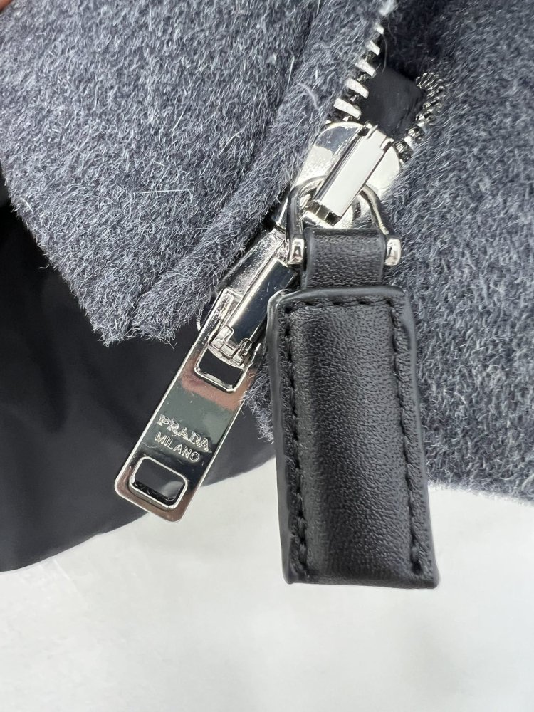 Жилетка женская фото 8