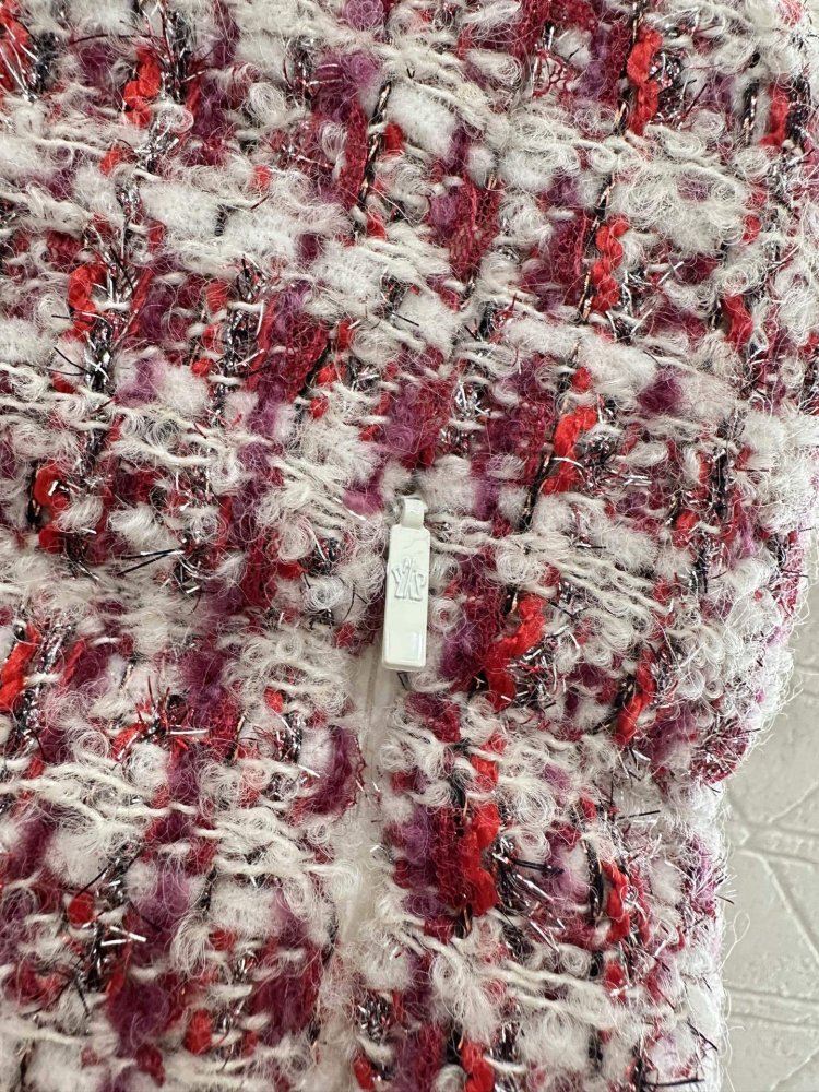 Жилетка женская фото 8