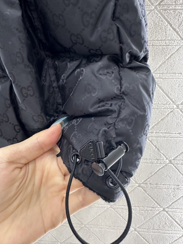 Жилетка женская фото 8