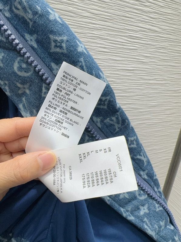 Жилетка женская фото 8