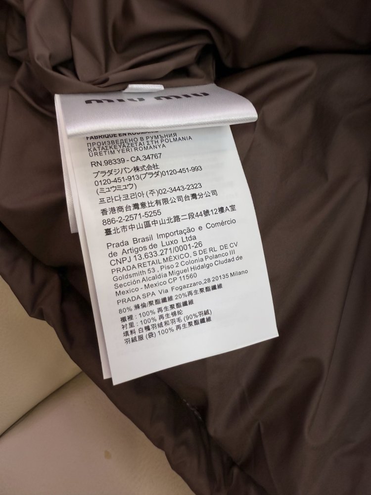 Vest women's фото 9