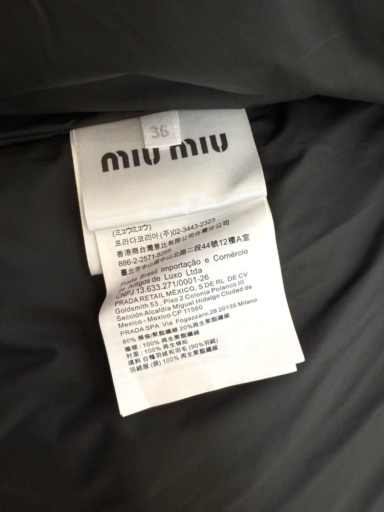 Жилетка женская фото 9