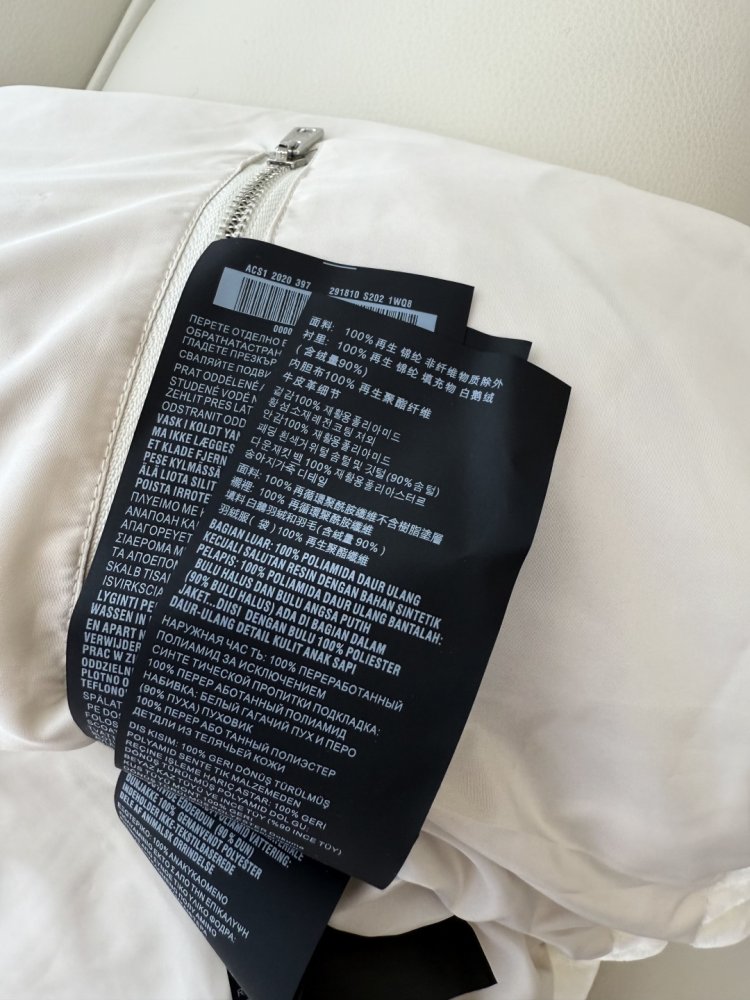 Жилетка женская фото 9