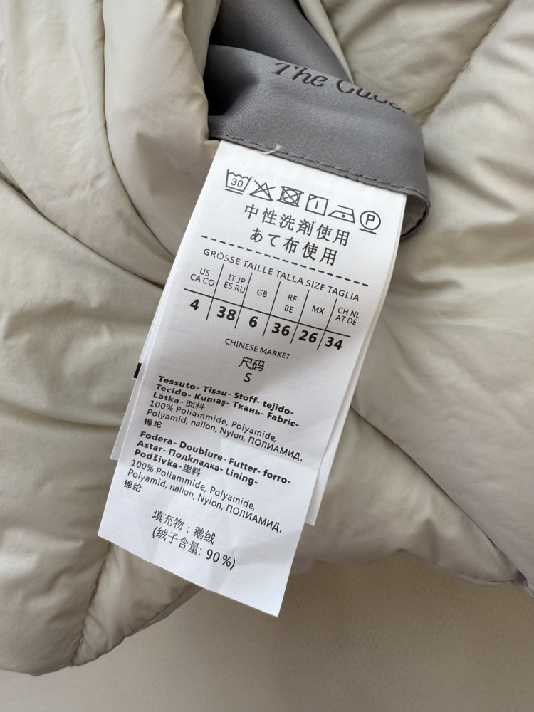 Жилетка жіноча фото 9