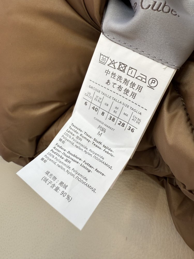 Жилетка жіноча фото 9